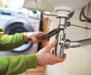 About Septic Pumping Service Gibbonsville, ID